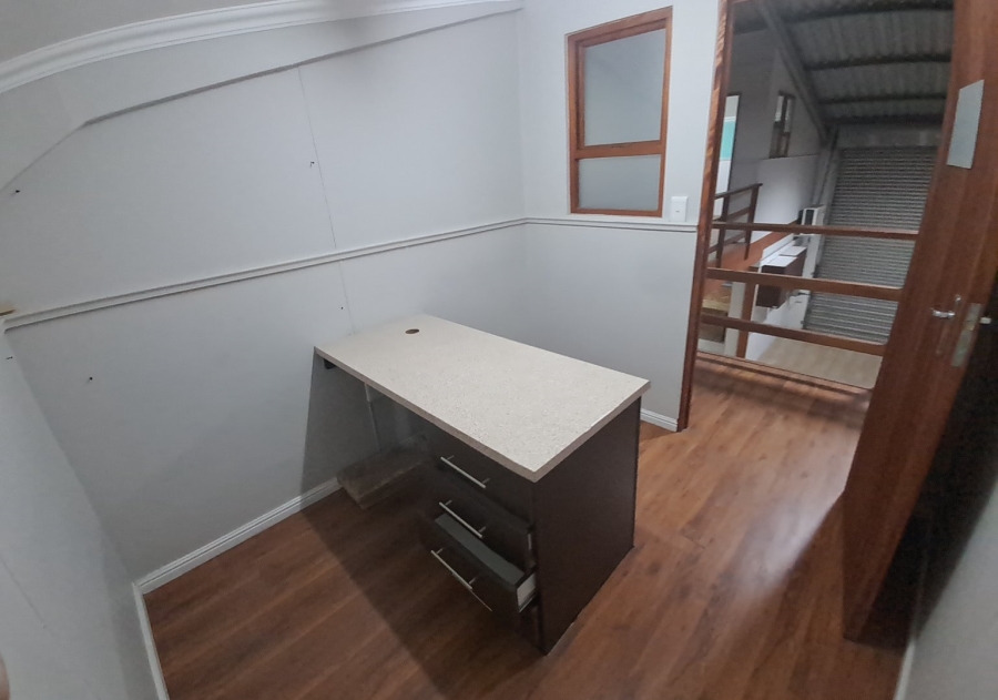 To Let commercial Property for Rent in George Industrial Western Cape